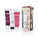 Produktbild Caudalie Coffret Trio Handcreme
