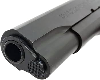 Amazon.co.jp: CAW クラフトアップルワークス 発火モデルガン U.S.Army Amazon.co.jp: CAW クラフトアップルワークス 発火モデルガン U.S.Army