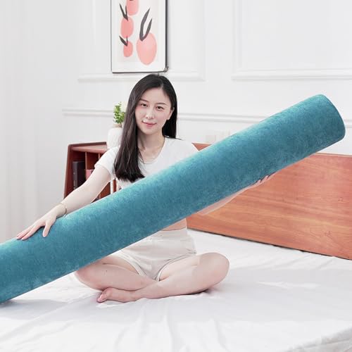 [BKVB]  ܂ p J[6 jp O ~^ ᔽ NbV  p jp QDw  Iu 􂦂 wĕ NbV   OJo[t O\ ̈U @\ Q