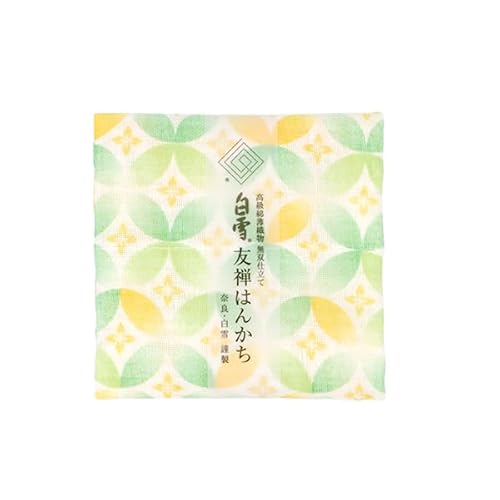 ӂ FT͂񂩂/fB[X LbY FT o[Vu 炩 ӂӂ GKg K[[ ᒠn { 100 30×30cm (󕿁^|F(O[))