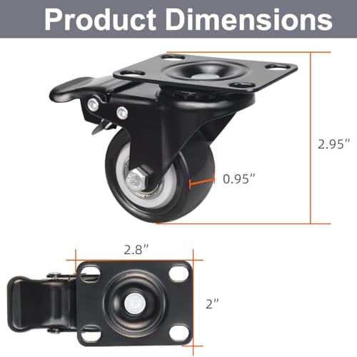 ruedas, en Ruedas para Muebles, 28 Ruedas para Muebles,27, encuentra ruedas