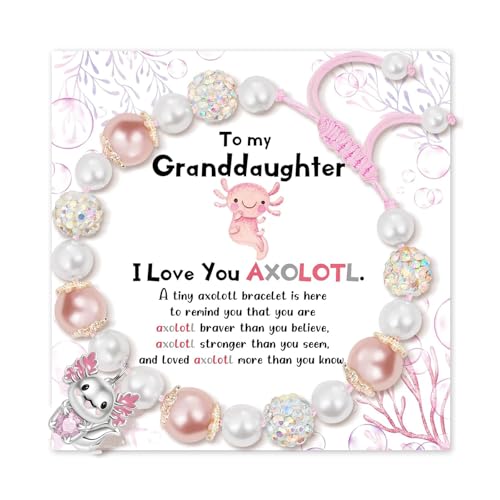 [Xinsheinelry] �G���K���g�Ȕn/�j���[�g�y���_���g�����o���O�������̂��߂̌y�ʃ��X�g�W���G���[