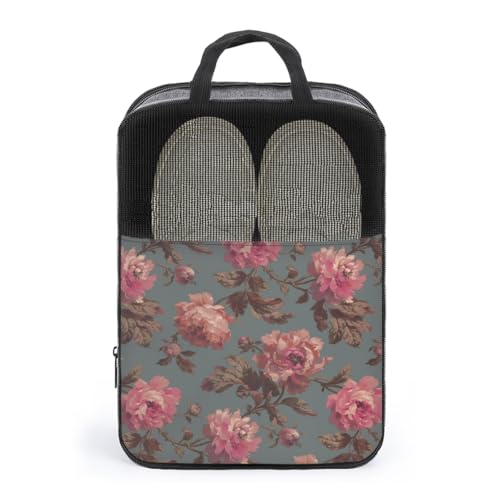 C V[YP[X NVbNȉԕ  V[YobO V[Y V[Y C[P[X [obO gѕ֗ jp X|[c o s y C