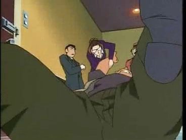 Amazon.com: Case Closed: Season 2 (Viridian Collection) : Movies & TV