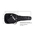 MONO M80 Sleeve Bass Case - Black