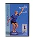 Bosu Equilibrium DVD mit Jay Blahnik