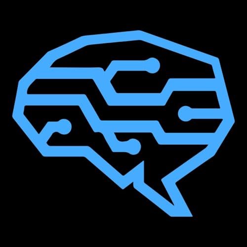 Page de couverture de Sophos Advisor Podcast