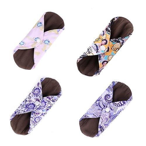 LckCryspho 15pbh pbhvg^I }bgivL ANZT[ sp _炩|Yf (19x17cm)