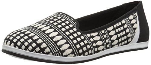 Image of Aerosoles Women's Smart Move Flat