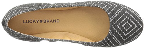 Image of Lucky Brand Emmie