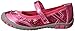 Kenneth Cole Reaction Leave My Bark Mary Jane (Toddler/Little Kid/Big Kid)