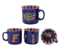 Florida Gators