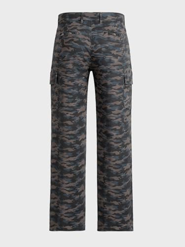 Image of THE Indian Garage CO Adult Pants