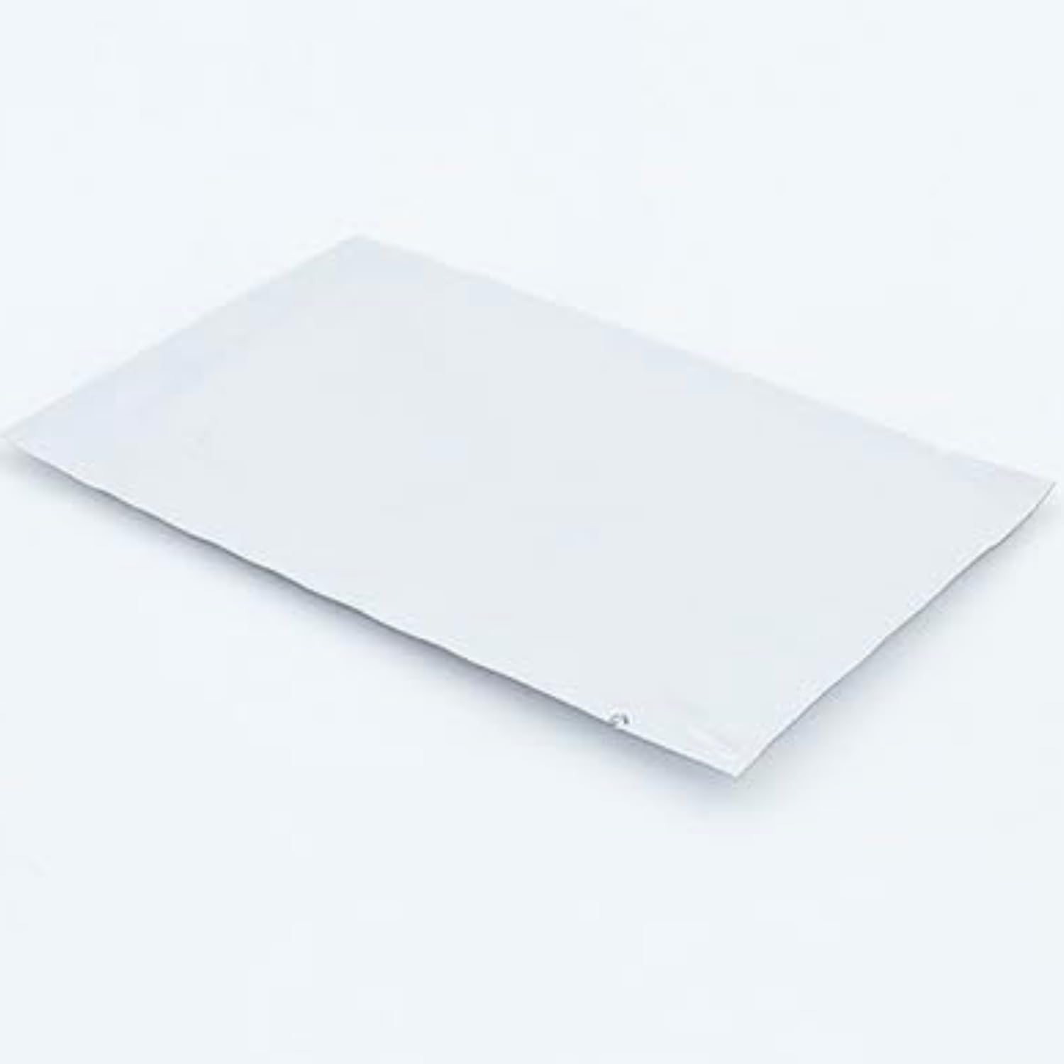 [50 Pcs] Halapack Tableware Hand Cleaning Fresh Antibacterial Wipes with Fragrance 100% Hygiene Best for Cleaning Purpose Brown/Golden/Whites/Black Pouch (White, Standard)