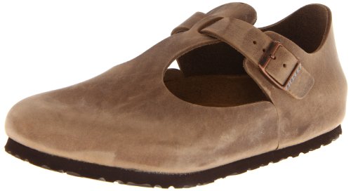 Birkenstock Women
