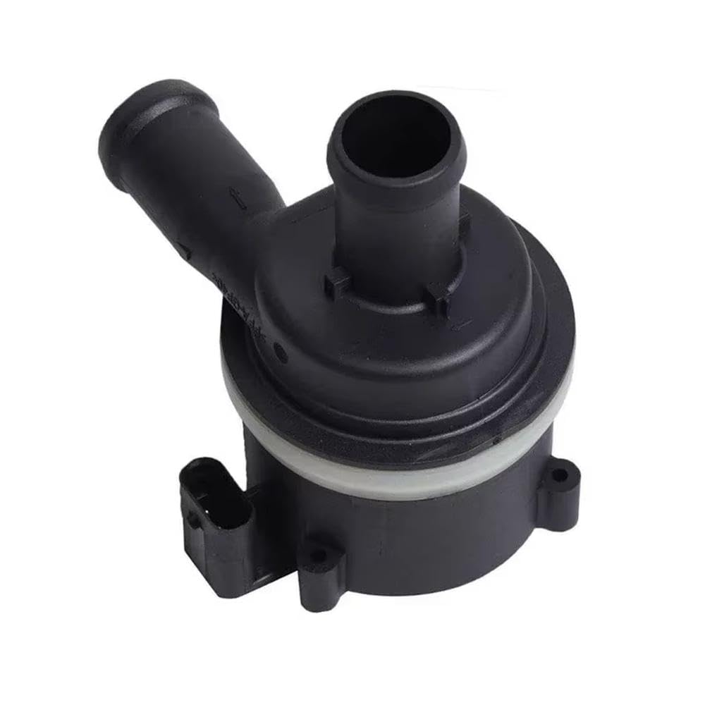 Pompa Acqua Elettrica Per Touareg 2012-2017