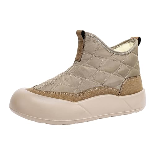 [Shopyruder] �X�m�[�u�[�c ���f�B�[�X �h�� �h�� �y�� �X�m�[�V���[�Y ���� ����Ȃ� �h���C ������� �g���� �~�C �k�C�� ���L 3e 4e ��C �A�E�g�h�A ���N�� �{�A �ۉ� �E�B���^�[�u�[�c �ʋ� �ʊw �ӂ�ӂ� �X�m�[�{�[�h ����