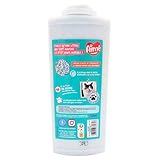 Zoom IMG-2 aim deodorante lettiera gatto antiodore Zoom IMG-2 aim deodorante lettiera gatto antiodore