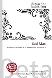  Sad Mac: Macintosh, Old World ROM, Hexadecimal, Macintosh II