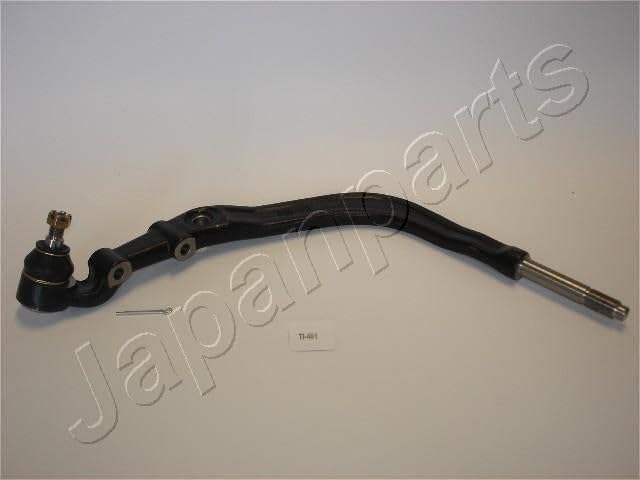 JAPANPARTS JPTI-481 Testina Sterzo