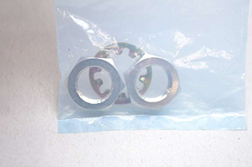 Omron E2E-X3D1-N E2Ex3D1N Prox Switch - image 2