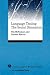 IBM SPSS for Intermediate Statistics: Use and Interpretation, 4th Edition