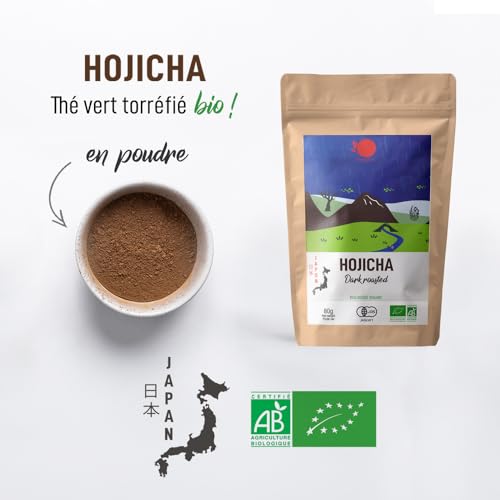 Vignette produit