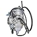 JIK Carburetor for Honda XR650L XR 650 1993-2009 2012 16100-MY6-772