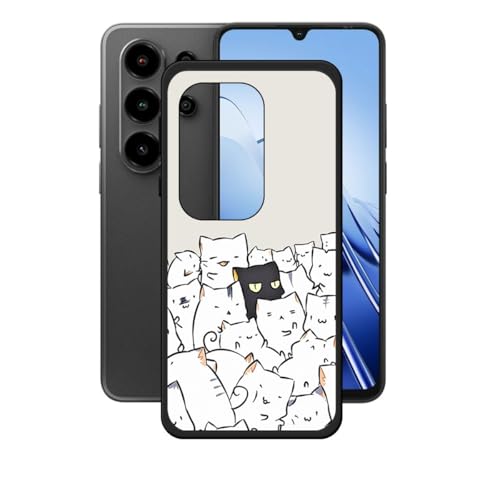 BMPNLSZ �K�pBlackview Wave 10�p�ėpTPU�ی�J�o�[�A�t���L�V�u���V���J�Q���C�g�\�t�g�V�F���w�ʕی�J�o�[�K�pBlackview Wave 10�p�o���p�[�S���ی�J�o�[(6,88") - WZ21