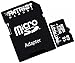 16GB MicroSDHC Memory Card for Kodak EasyShare Touch M5370 16 Megapixel Digital Camera with Free USB MicroSD/SDHC Card Reader -- 16 G/GB/GIG 16G 16GIG