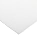 Berkshire MicroFirst MF.0909.20 Apertured Cellulose/Polyester Nonwoven Cleanroom Wiper, 9" Length x 9" Width (Case of 20 Packs, 300 per Pack)