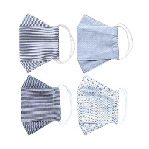 [B[EE}GI] { z}XN M` b jp 傫 p IV ėp ܂Ԃ   K Zbg[MASKSET2]