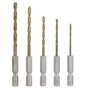 ポールセッティング用ドリルビット/Φ32mm L540mm ポール