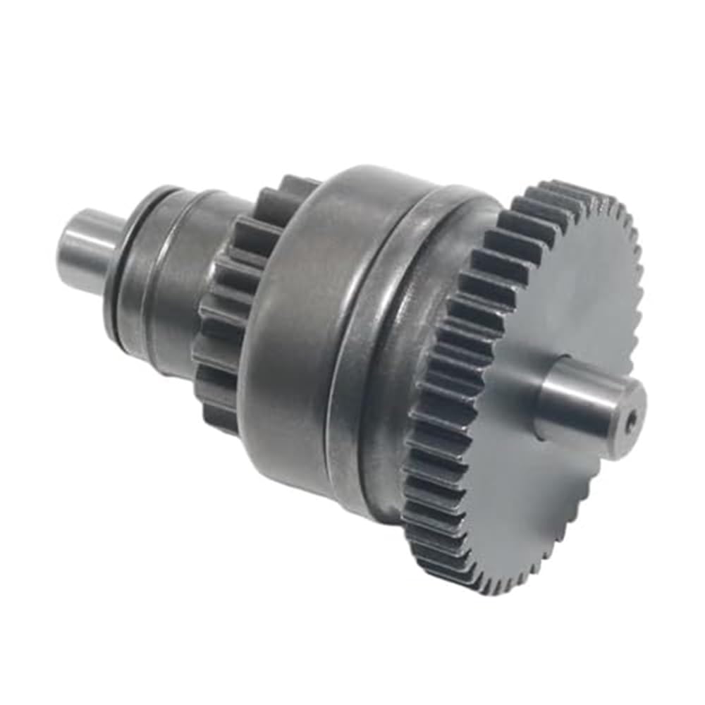 Motor de arranque Motor Arranque Eléctrico Piñón Sentido CCW Para Can-Am Para Outlander L 450 EFI MAX 570 Para Defender Trxaxter T 2015-2020 420684054 420684056 420684058