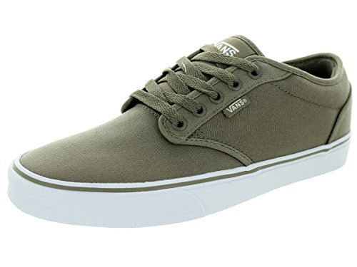 Image of Vans Kids' Ward Sneaker