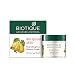 Produktbild Bio Quince Seed Nourishing Face Massage Cream for Normal to Dry Skin