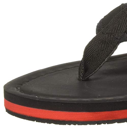 Image of SPARX mens Sfg 48 Flip-Flop