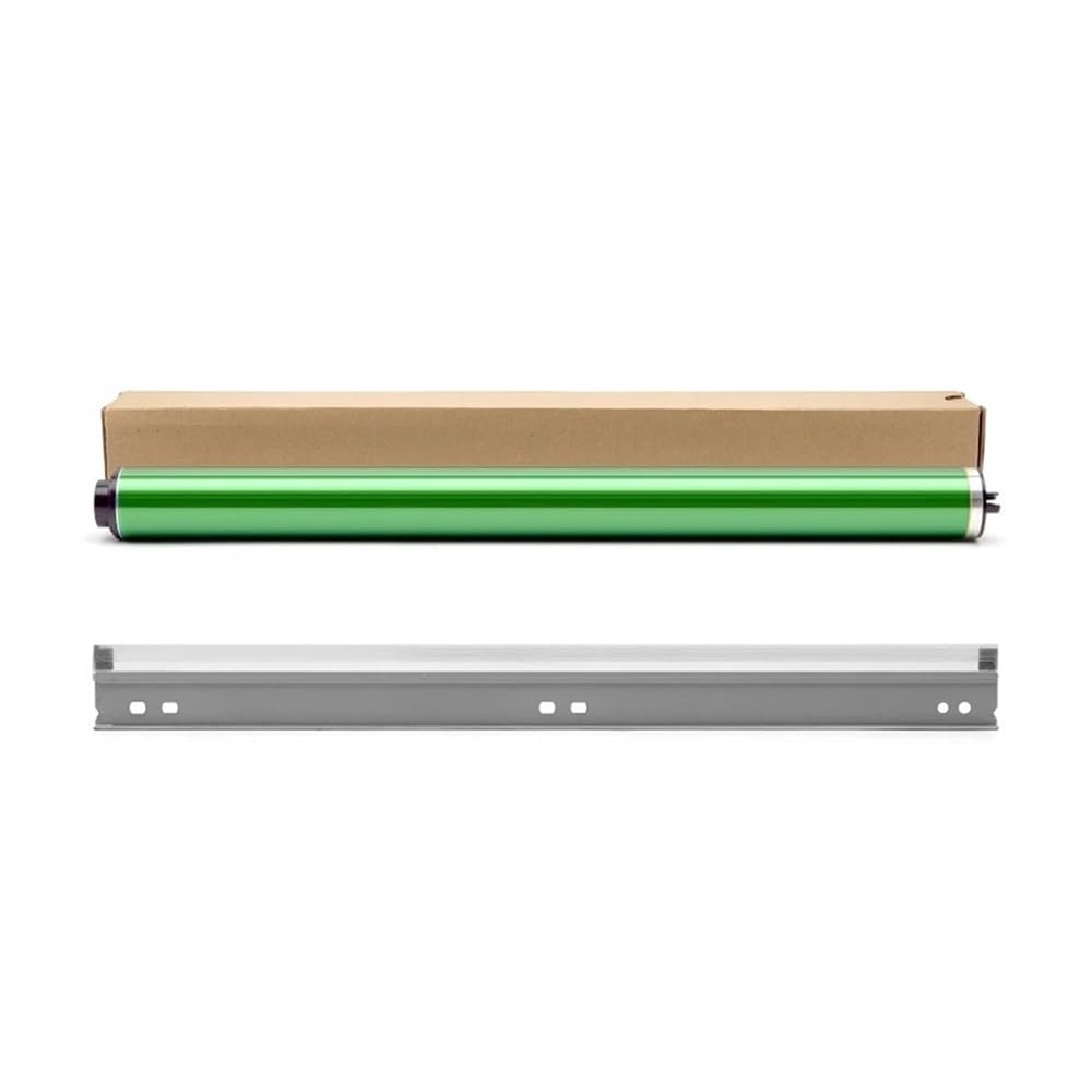 Tambour OPC MX31NRSA gris clair pour Sharp MX 2600 3100 4100 5000