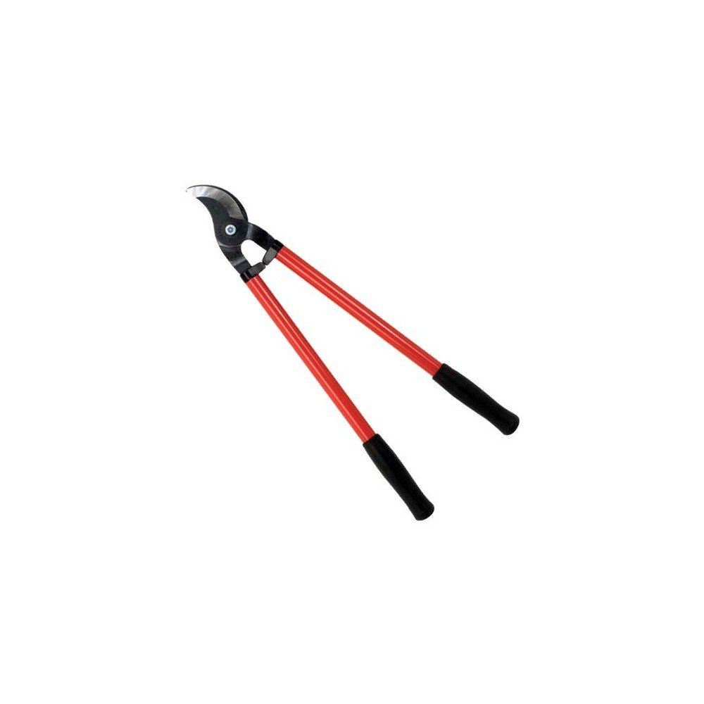 Bahco P128 Bypass Loppers 600mm
