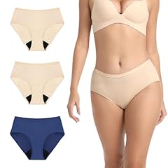 Beige/Beige/Dark Blue