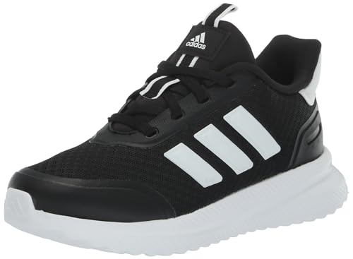 adidas Unisex-Child X_PLR Sneaker