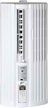 TOYOTOMI　トヨトミ　ルームエアコン　TIW-A160M 美品 417orUMc5cL._AC_UF350,