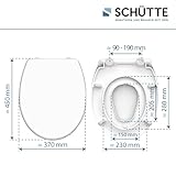 Zoom IMG-2 sch tte family white duroplast Zoom IMG-2 sch tte family white duroplast