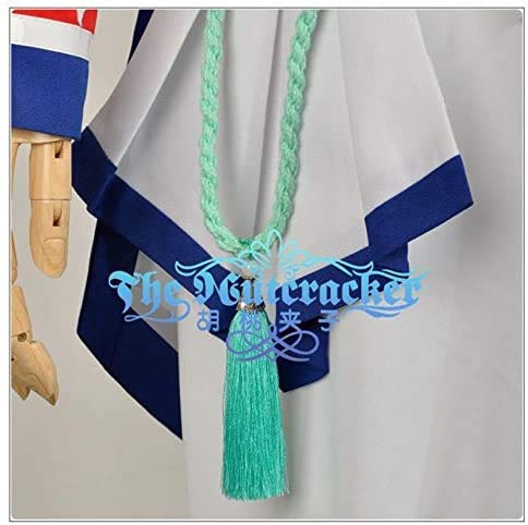 Amazon.co.jp: B-PROJECT ビー・プロジェクト MooNs ムーンズ 王茶利暉