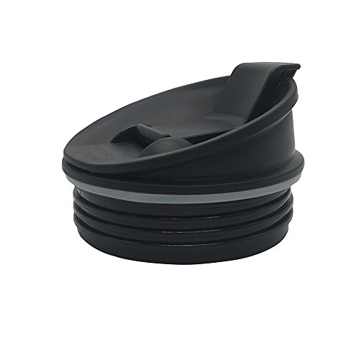 Repuesto Cubre Tapa para Vaso Nutri Ninja 16oz miniatura 3