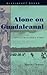 Alone on Guadalcanal: A Coastwatcher's Story (Bluejacket Books)