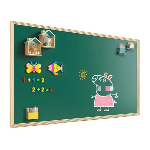 Kiwet zCg{[hV[g ǂɓ\ }Olbg Mk G`{[h qǂp ₷₷ ΂ \Ă͂ Rɍْf  c ۈ牀 wZ ǂ ItBX ⏕ Lb`bZ[W f [ 