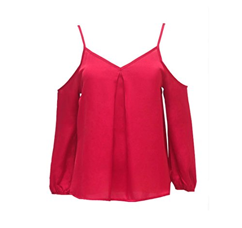 Veste sans bretelles YALI le secret d'un bustier stable en L