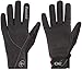 Produktbild Roeckl Handschuhe Laikko, Cross-Country Top Function, Langlauf Skisport, 10,5