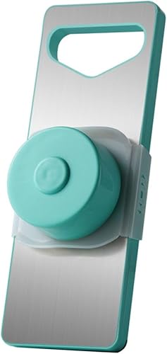 Miniatura 1 de 1 juego multifuncional rebanador de verduras y rallador con caja de almacenamiento, herramienta de cocina para zanahorias, pepinos y más sin diseño,